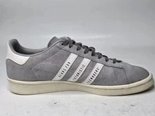 Adidas Campus Size 9 Light Human Made Low Shoes 4
