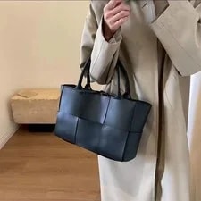 Item Woven Adult Coordination Major 3