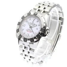 Tudor 24030 Hydronaut2 Date Automatic 918537 2