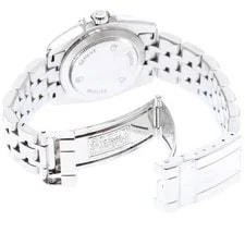 Tudor 24030 Hydronaut2 Date Automatic 918537 3
