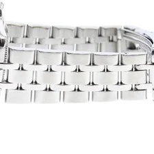 Tudor 24030 Hydronaut2 Date Automatic 918537 4