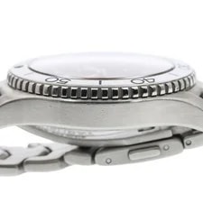 TAG Heuer Link WJ201C 41mm SS Navy #C18381 4