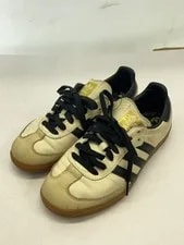 8.0US Adidas Low-Cut Id0478/Beg 2