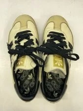 8.0US Adidas Low-Cut Id0478/Beg 3