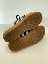 8.0US Adidas Low-Cut Id0478/Beg 4