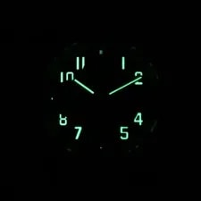 Audemars Piguet Royal Oak Offshore “Ghost” Grey Titanium SET 26470IO 2