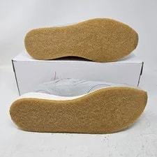 Saucony 6000 Casual Athletic Shoe / Gum / S70706-2 3