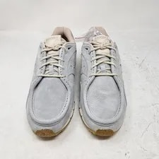 Saucony 6000 Casual Athletic Shoe / Gum / S70706-2 4