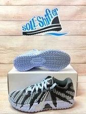 Nike JA 3 *BY YOU ID* **Iced Storm** IO7565-900 2