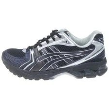 Asics — Asics X Atmos Gel-kayano 14 Undermycar Undermaker Low Cut 29f — Sneaker — resale