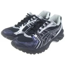 Asics X Atmos Gel-kayano 14 Undermycar Undermaker Low Cut 29f 2