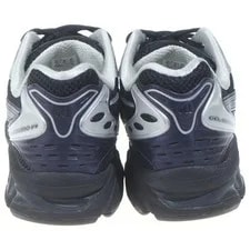 Asics X Atmos Gel-kayano 14 Undermycar Undermaker Low Cut 29f 3