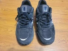New Balance 990v5 11 Running Shoes M990BB5 3