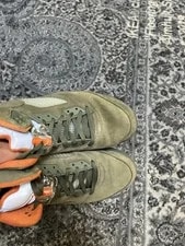 Size 10.5 - Air Jordan 5 Retro 2024 2