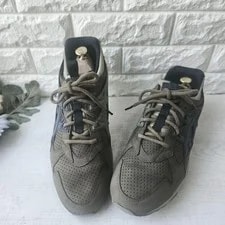 Asics — Asics 10.0US X Footpatrol Gel-Kayano H42Uk Model JPN Limited E — Sneaker — resale