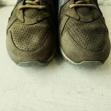 Asics 10.0US X Footpatrol Gel-Kayano H42Uk Model JPN Limited E 4