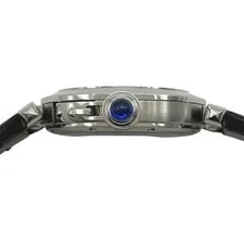 Cartier 35mm WSPA0012 35mm Stainless Steel Silver OKW99 3