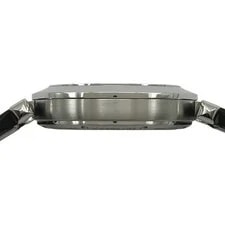 Cartier 35mm WSPA0012 35mm Stainless Steel Silver OKW99 4