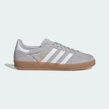 Adidas — 10.5M - [NEW] Adidas Gazelle Indoor Shoes ' ' — Sneaker — resale