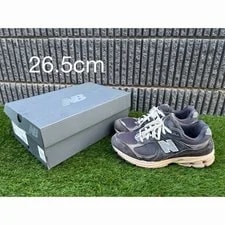 New Balance — 8.5US New Balance 2002R Phan — Sneaker — resale