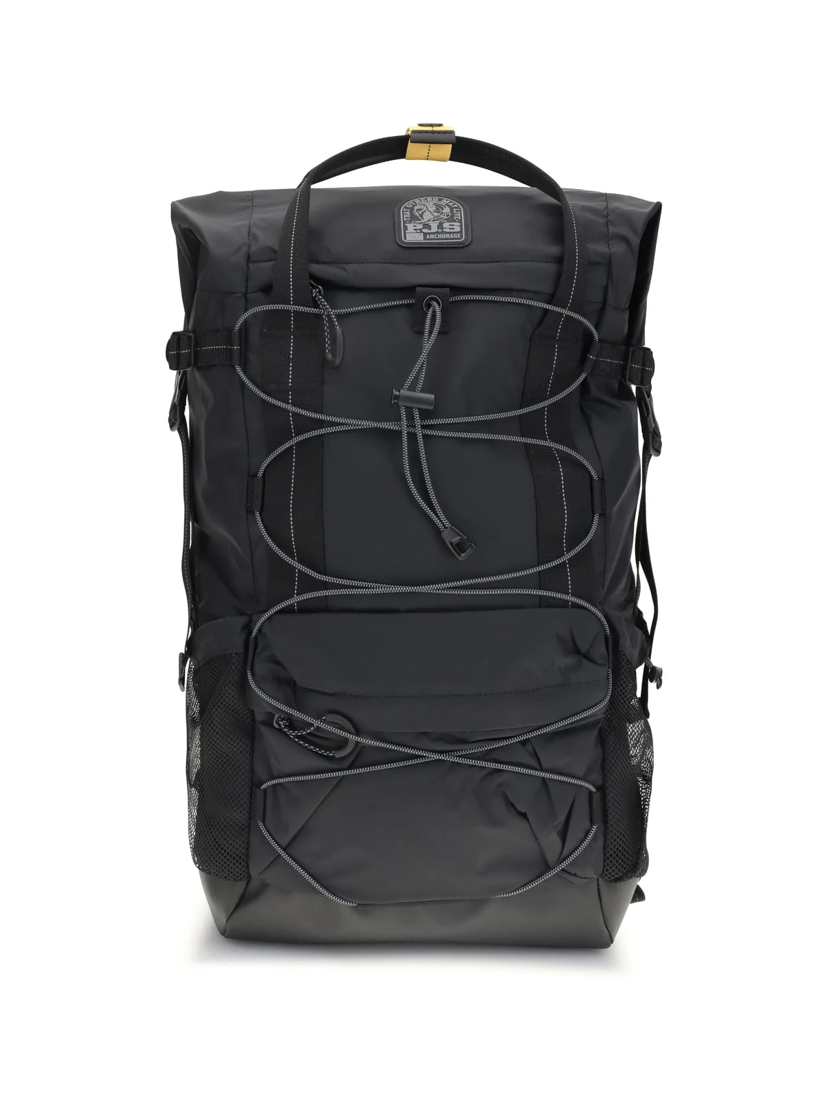 Parajumpers — Parajumpers Backpack — — Handbag — resale