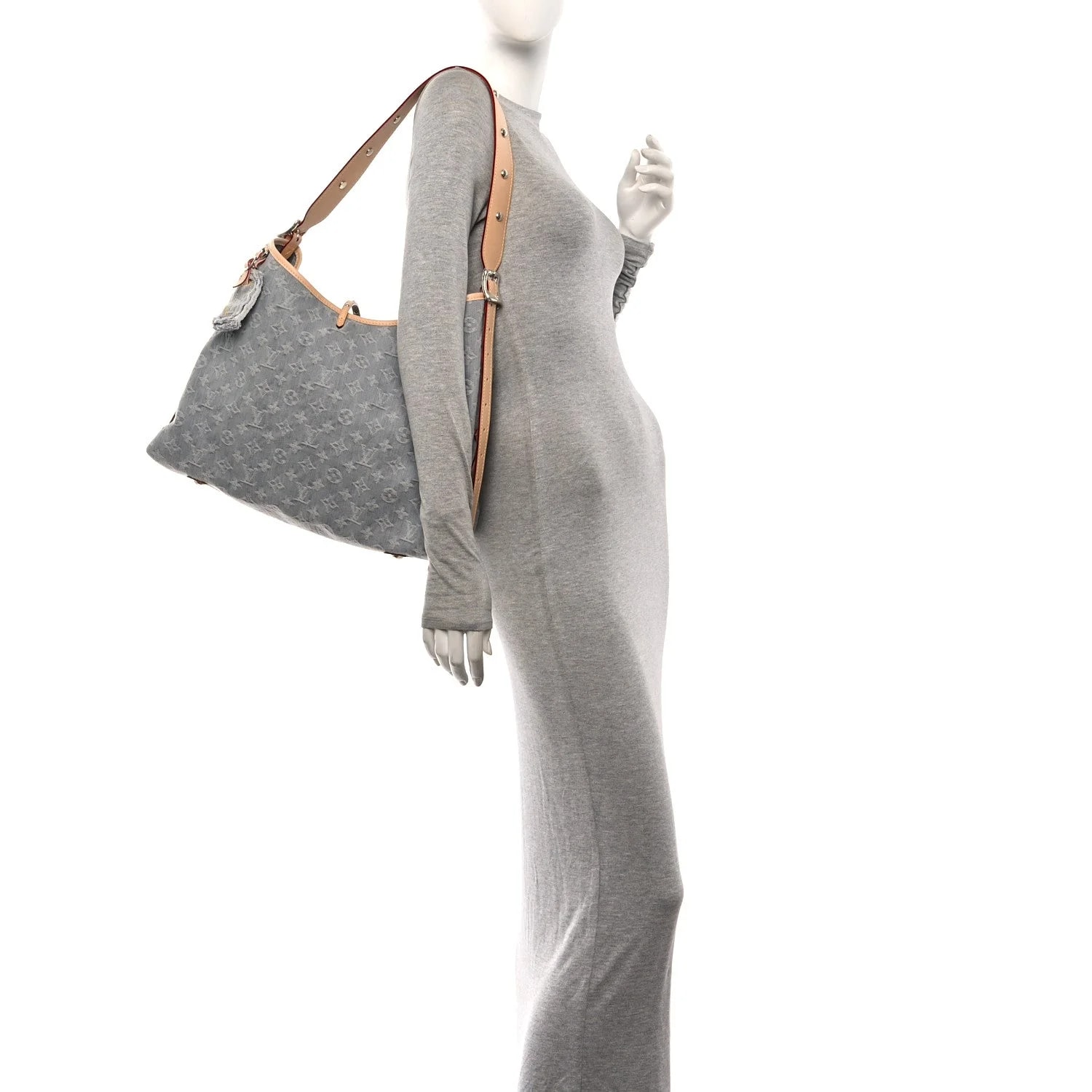 CarryAll Washed 2