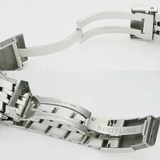 Breitling Bentley GT A13362 Automatic With Case 4