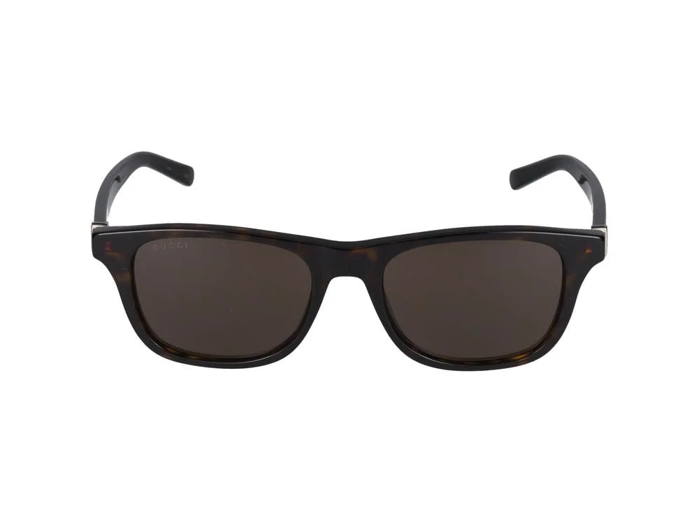 Gucci Gg1671s Sunglasses — Acetate 4