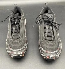 Nike Air Max 97 Just Do It 2