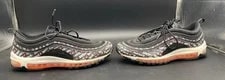Nike Air Max 97 Just Do It 3