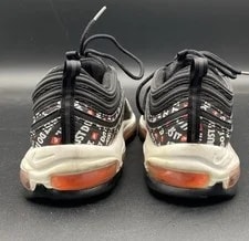Nike Air Max 97 Just Do It 4