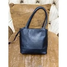 Goyard Anjou Reversible Pochette 2
