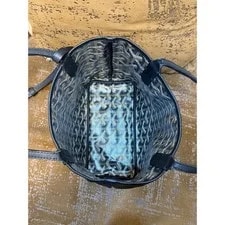 Goyard Anjou Reversible Pochette 3