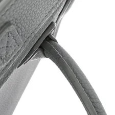 Celine Luggage 168243 #WB3393 4