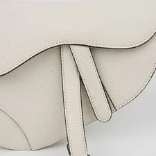 Dior Mini Saddle M0447CBAA 153568659 2