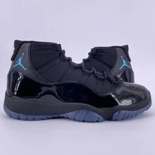 Air Jordan — Air Jordan 11 Retro " " 2025 - Size 13 - CT8012 047 (15772-1) — Sneaker — resale