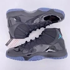 Air Jordan 11 Retro " " 2025 - Size 13 - CT8012 047 (15772-1) 2