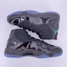 Air Jordan 11 Retro " " 2025 - Size 13 - CT8012 047 (15772-1) 3