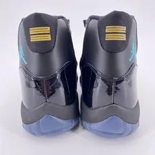 Air Jordan 11 Retro " " 2025 - Size 13 - CT8012 047 (15772-1) 4
