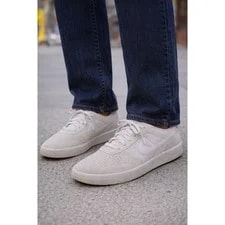 Nike SB — Nike SB Zoom Blazer Mid Skate Shoes Size 11 — Sneaker — resale
