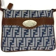 Fendi Serena Plate 3