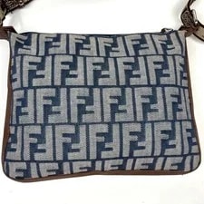 Fendi Serena Plate 4