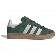 Adidas Campus 00s ' Oxide Gum' New Sizes 2