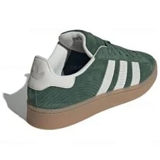 Adidas Campus 00s ' Oxide Gum' New Sizes 4