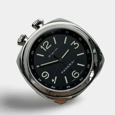Panerai PAM00173 Limited Edition Quartz 52mm 2