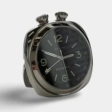 Panerai PAM00173 Limited Edition Quartz 52mm 3