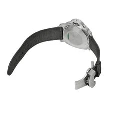 Panerai Luminor Marina PAM00048 Black #7107 4