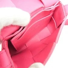 Bottega Veneta Candy Cassette 710139 3