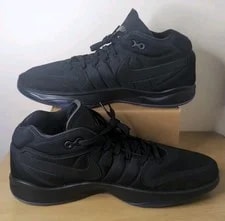 Nike Air Zoom GT Hustle 2 TB Promo (DX9190-001) 2
