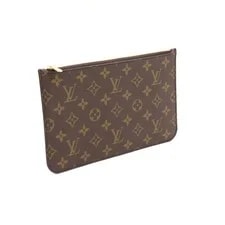 Louis Vuitton Neverfull 152889272 3